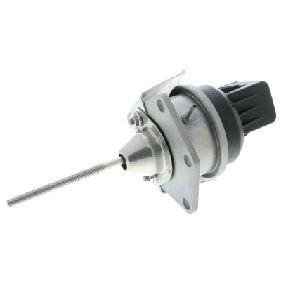 Immagine di VEMO V15 40 0026 Elemento di regolazione, Turbocompressore
