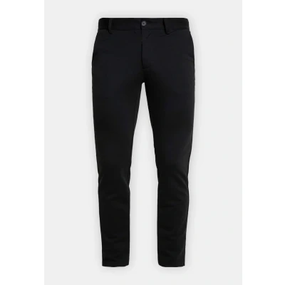 Immagine di Only &amp; Sons Onsmark Pant Gw 0209 Noos Pantaloni, Nero Black, W33/L32 (Taglia Produttore: 33) Uomo