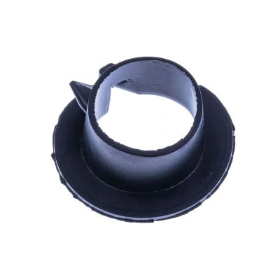 Immagine di DENCKERMANN D300442 Piattello reggimolla Assale posteriore inferiore FORD: Galaxy Mk1 MPV