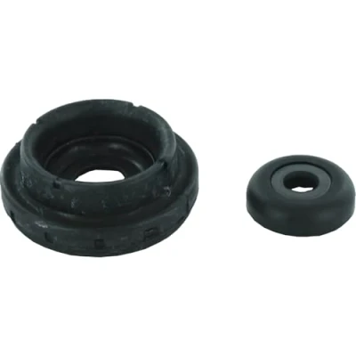 Immagine di SKF VKDA 85009 Supporto ammortizzatore a molla CHEVROLET: Aveo / Kalos Hatchback, Matiz, DAEWOO: Matiz I Hatchback