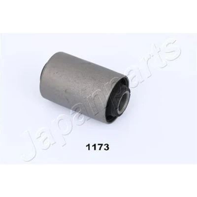 Immagine di JAPANPARTS RU 1173 Supporto, Supporto braccio oscillante Assale posteriore, anteriore NISSAN: NP300 Navara Pick up (D40) 2.5 dCi, dCi 4WD 2005