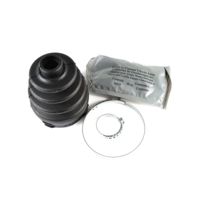 Immagine di PASCAL G6F015PC Cuffia, Semiasse sul lato del cambio 97 FIAT: Punto II Hatchback, Grande Idea, LANCIA: Ypsilon II, Musa