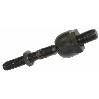 Immagine di MAPCO 49923 Snodo Assiale Assale anteriore Sx, Dx M14x2,0 156
