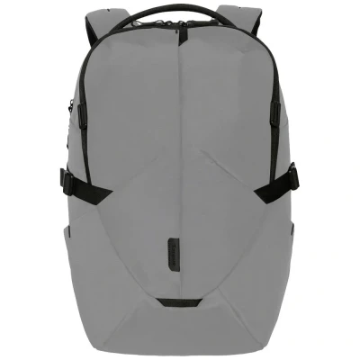 Immagine di Targus Zaino per Notebook Terra EcoSmart® Adatto massimo: 40,6 cm (16) Grigio