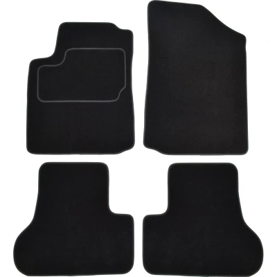 Immagine di Tappetini per pavimenti MAMMOOTH MMT A041 830303 01