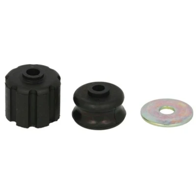Immagine di Magnum Technology A71066 Supporto ammortizzatore a molla Assale anteriore Sx, Dx, posteriore NISSAN: Primera Sedan