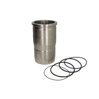 Immagine di ENGITECH ENT060058 STD Canna cilindro