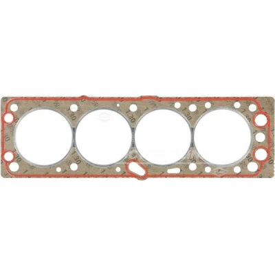 Immagine di REINZ 61 31995 10 Guarnizione Testata 1,3 80,5 OPEL: Astra G Sedan, Caravan, Zafira A