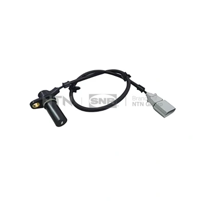 Immagine di SNR CKP154.14 Generatore di Impulsi Sensore induttivo VOLKSWAGEN: Polo IV Hatchback, Lupo / 3L, III SKODA: Fabia I Hatchback