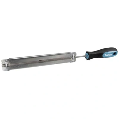 Immagine di Supporto per funi m.. Lima 4,0mm Makita D 70948 Diametro 4.0 mm