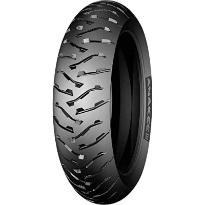 Immagine di Michelin Anakee 3 150/70 R17 69V auto Pneumatici estivi 587206