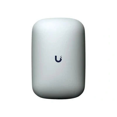 Immagine di Ubiquiti Networks UniFi6 Extender 4800 Mbit/s White