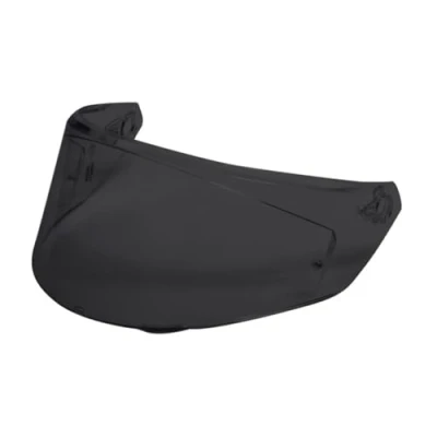Immagine di AGV VISOR GT6 1 MPLK SMOKE 80% N