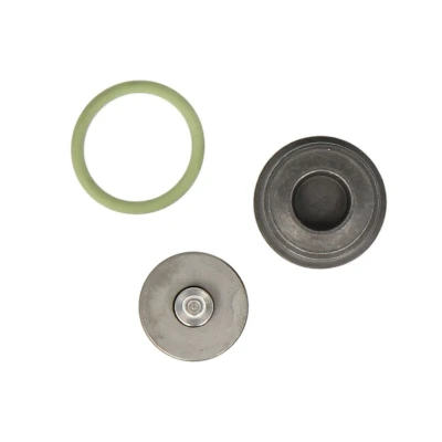 Immagine di BOSCH F 00N 201 244 Kit riparazione, Common Rail System
