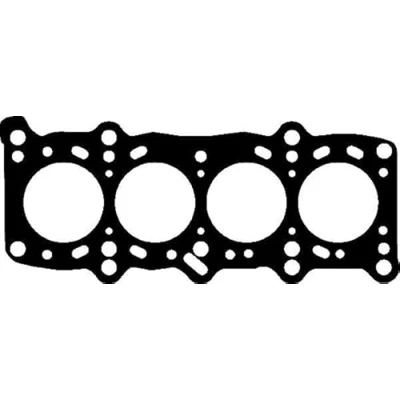 Immagine di CORTECO 414768P Guarnizione Testata +0,2, 1,85 71 FIAT: Punto II Hatchback, Panda I LANCIA: Y, Ypsilon II, Y10