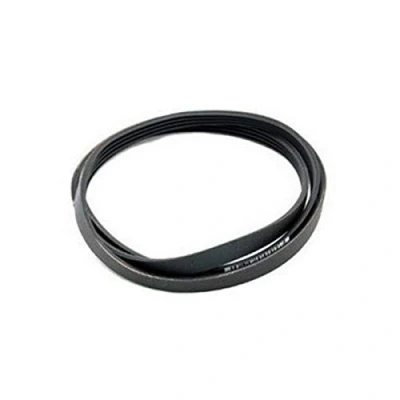 Immagine di Universale Cinghia poly v 1310 j5 elastica 481935818134