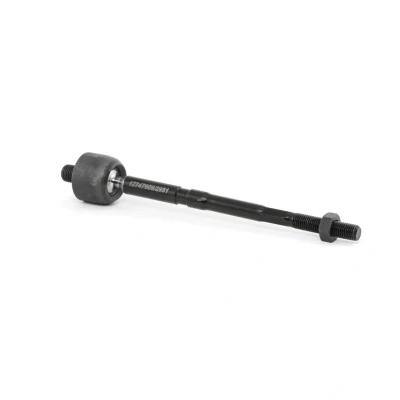 Immagine di RIDEX 51T0191 Snodo Assiale Assale anteriore bilaterale MM14x1.5R 228 FIAT: Panda III Hatchback, II Hatchback