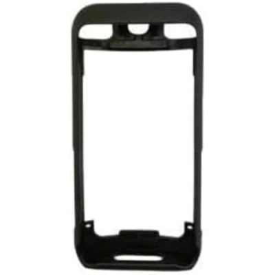 Immagine di Honeywell CT40 PB XP accessorio per palmari Avvio