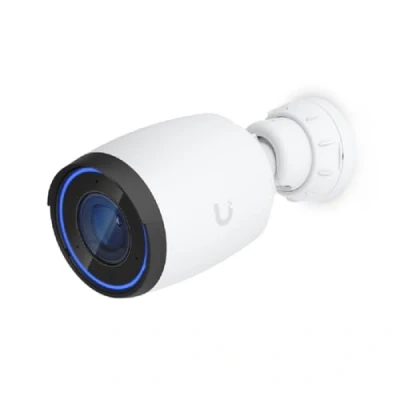 Immagine di Ubiquiti AI Professional Bullet Telecamera di sicurezza IP Interno e esterno 3840 x 2160 Pixel Soffitto/Parete/Palo