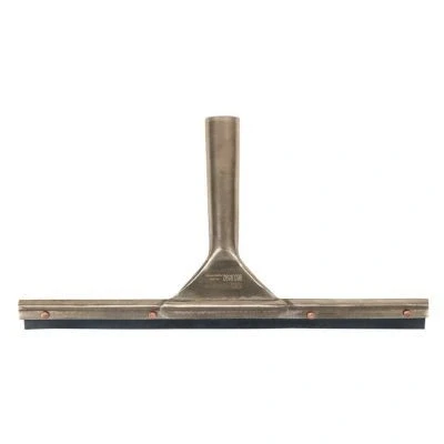 Immagine di KS TOOLS 963.9592 Attrezzo Bronzo all&#039;alluminio (non lega di ferro)