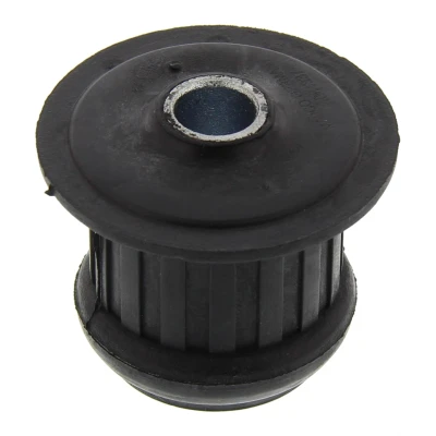 Immagine di MAPCO 36896 Supporto motore anteriore Cuscinetto gomma metallo 39 AUDI: Cabriolet B4, 80 B4 Sedan, Avant