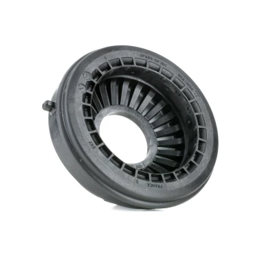 Immagine di SACHS 801 041 Cuscinetto Ammortizzatore Assale anteriore Sx, Dx FORD: Focus 2, C Max Mk3 Van / Station Wagon, VOLVO: V50