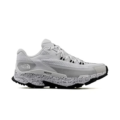 Immagine di The North Face Vectiv Taraval Sneakers basse WHITE/BLACK, Donna, Taglia: 36, White/black Tessuto