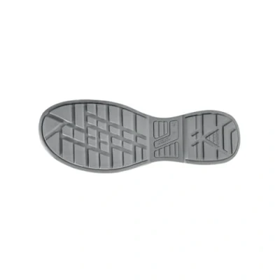 Immagine di U POWER Jackson RK20104 S3, Scarpe Antinfortunistiche Professionali Uomo, Nero, 40 EU