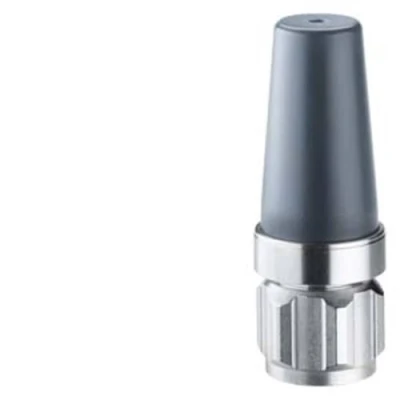 Immagine di Siemens 6GK5795 4MX00 0AA0 Antenna IWLAN 2.4 GHz, 5 GHz