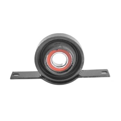 Immagine di TEDGUM TED12125 Supporto, Albero cardanico Assale posteriore con supporto/cuscinetto AUDI: A8 D2