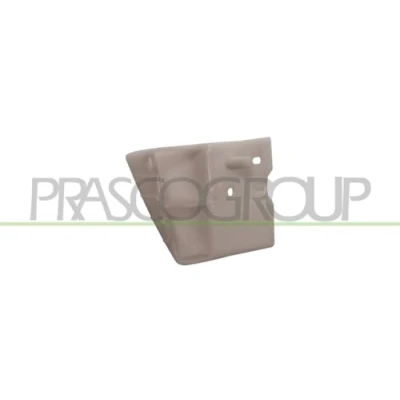 Immagine di Supporto, Paraurti PRASCO FD8041053