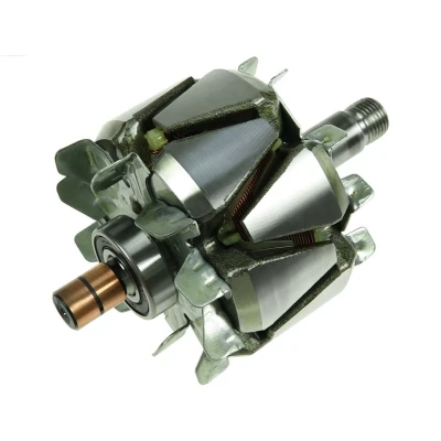 Immagine di Rotore, Alternatore AS PL AR9027S