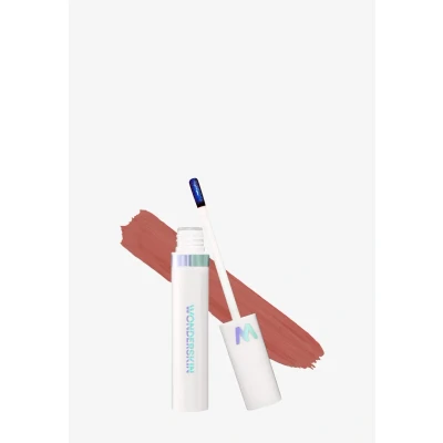 Immagine di Wonderskin Blading LIP Stain Masque Tinta labbra, Taglia: 34 g, Lovely