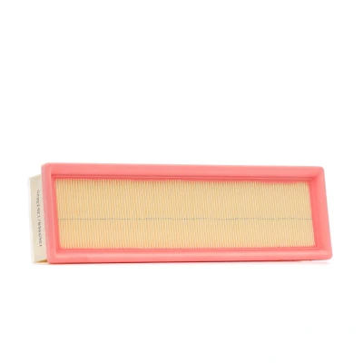 Immagine di FILTRON AP 134/10 filtro aria 59 95 327 Cartuccia DACIA: Sandero 2, I, Lodgy, RENAULT: / Stepway 2