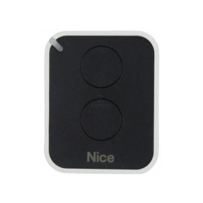 Immagine di Telecomando Nice ON2E