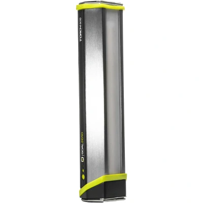 Immagine di Goal Zero Torch 500 Camp lighting
