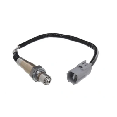 Immagine di VALEO 368268 Sonda lambda davanti al catalizzatore M18x1,5 planare, Filettatura prelubrificata, riscaldato TOYOTA: Auris Hatchback
