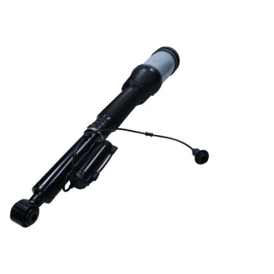 Immagine di MAXGEAR 11 1209 Gamba elastica con ammortiz. pneumatico Assale posteriore MERCEDES BENZ: Classe S Sedan