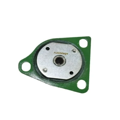 Immagine di AUTOMEGA 130064710 Supporto, Supporto cambio automatico