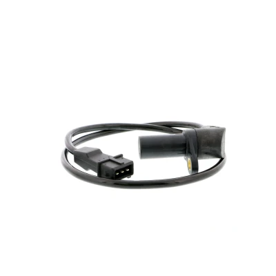 Immagine di VEMO Original Quality V40 72 0362 Generatore di Impulsi 3 Sensore induttivo, passivo per albero a camme, con cavo OPEL: Astra G Caravan