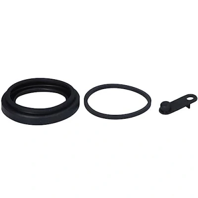 Immagine di AUTOFREN SEINSA D4144 Kit Revisione Pinze Freno Assale anteriore 57 MERCEDES BENZ: Classe C Sedan, E HONDA: PRELUDE 3