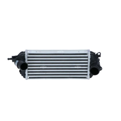 Immagine di NRF 30869 Intercooler MINI: Hatchback