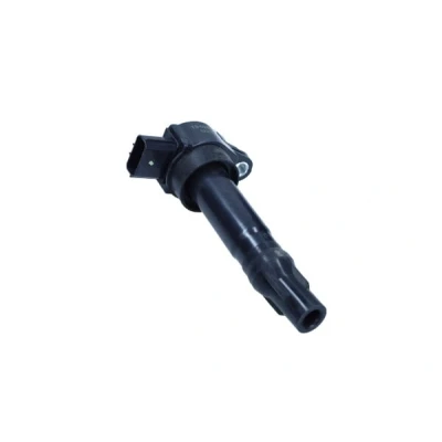 Immagine di MAXGEAR 13 0263 Bobina d&#039;accensione 3 SUZUKI: Splash Hatchback, SWIFT 4, FIAT: Sedici, OPEL: Agila B