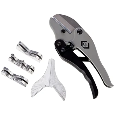 Immagine di C.K T2240 Tagliatubi versatile