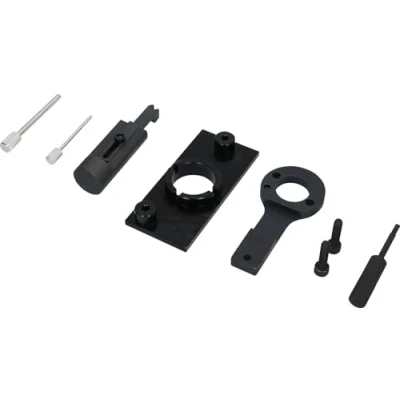 Immagine di KS TOOLS BT593910 Kit attrezzi regolazione, Fasatura