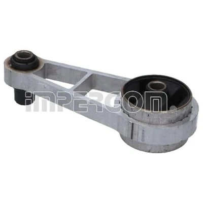 Immagine di ORIGINAL IMPERIUM 36575 Supporto motore posteriore RENAULT: CLIO 2, MEGANE 1
