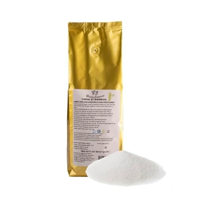 Immagine di Gustointenso Eritritolo, Sostituto dello Zucchero, Zero Calorie, Dolcificante Naturale, Sugar Alternative, 1 kg
