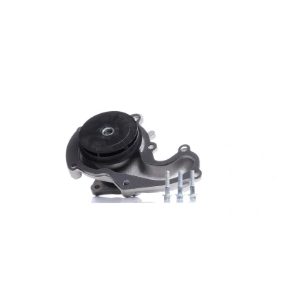 Immagine di DOLZ F201 Pompa acqua FORD: Focus Mk1 Hatchback, 2 Kombi, C Max