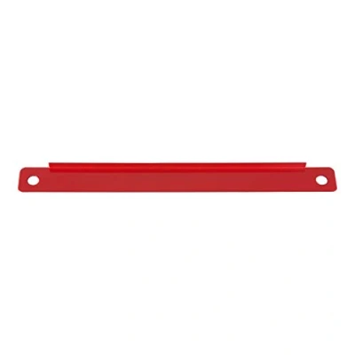 Immagine di KS TOOLS 895.0007 Attrezzo