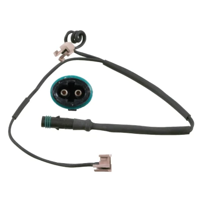 Immagine di FEBI BILSTEIN 21388 Sensore Freni Assale anteriore, posteriore
